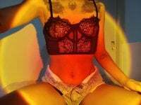 Alykass avatar