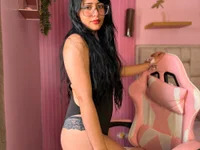 AlynaDoll_ avatar