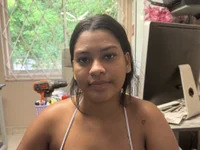 AlynaaGloww avatar
