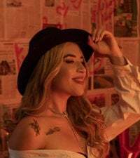 AlyonaWester_ avatar