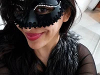 Alys_virtualll avatar