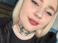 AlyshaVence avatar