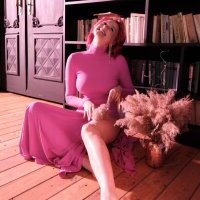 AlysonDorse avatar