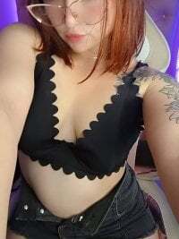 Alyson_Hot avatar
