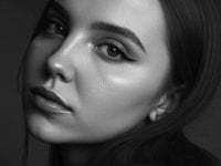 Alyss_Mitsu avatar
