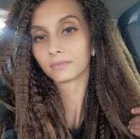 AlyssaOcean avatar