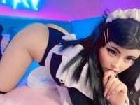 AlyssaRomanova avatar