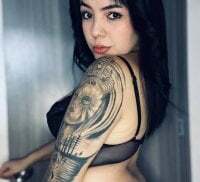 AlyssaVelascuria avatar