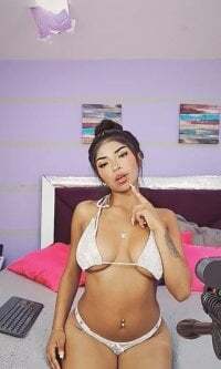 Alyssa_Brynn1 avatar