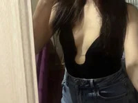 Alyssa_HotFuck avatar