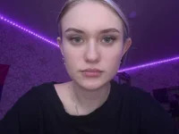 Alyssa_Thornwod avatar