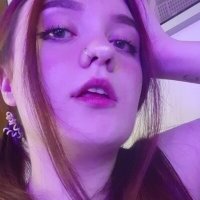 Alyssa___Scarlet avatar