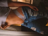 Alyssa_and_DAngelo avatar