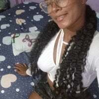 Alyssa_sutherland avatar