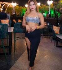 Alza_enna avatar