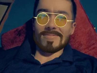 Am_eliya avatar
