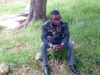 Am_stallionbbc1 avatar