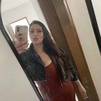 Ama23hel avatar
