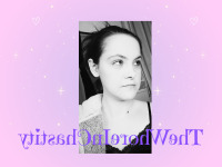 AmabelleGrace avatar