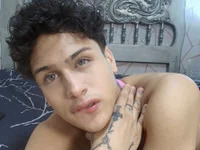Amad0lea avatar