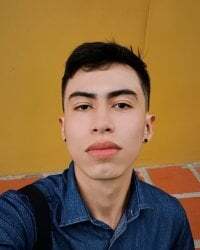 Amadeo_DeSantis avatar