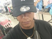 Amadeouslucas avatar