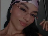 AmaiaFerrer_ avatar