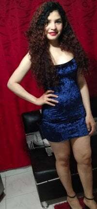 Amala_Hott avatar