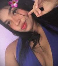 AmaliaAndAngely avatar
