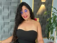 AmaliaFiore avatar