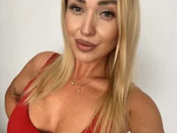 AmaliaFoxy avatar