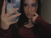 AmaliaPhillians avatar