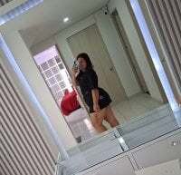 AmaliaVictoria avatar