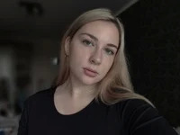 AmaliaWinslet avatar
