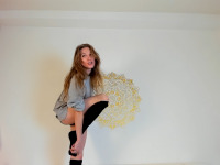 Amalia_Mio avatar