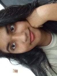 Amalia_Queen_ avatar