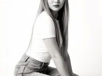 Amalie_Smith avatar