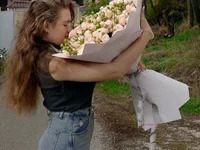 Amaliya_Evans avatar