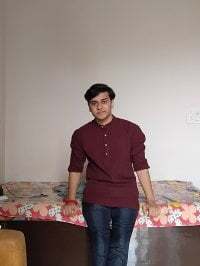 Aman4321ammu avatar