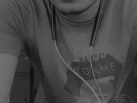 Aman79743 avatar