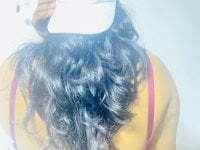 AmanDi_Hot avatar