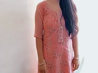 Aman_Aarti2000 avatar