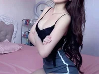 Amanda-aa avatar