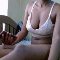 Amanda255 avatar