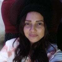 Amanda39 avatar