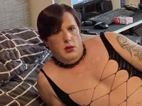 Amanda844 avatar