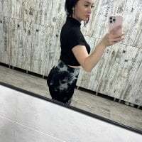 AmandaBabe1 avatar
