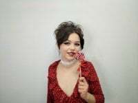 AmandaBallard Cam Model: Live Nude & Adult Sex Chat | Booble