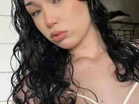 AmandaBrown avatar