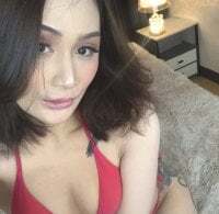 AmandaCumx avatar